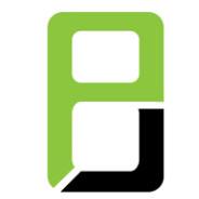 JP会计税务咨询有限公司