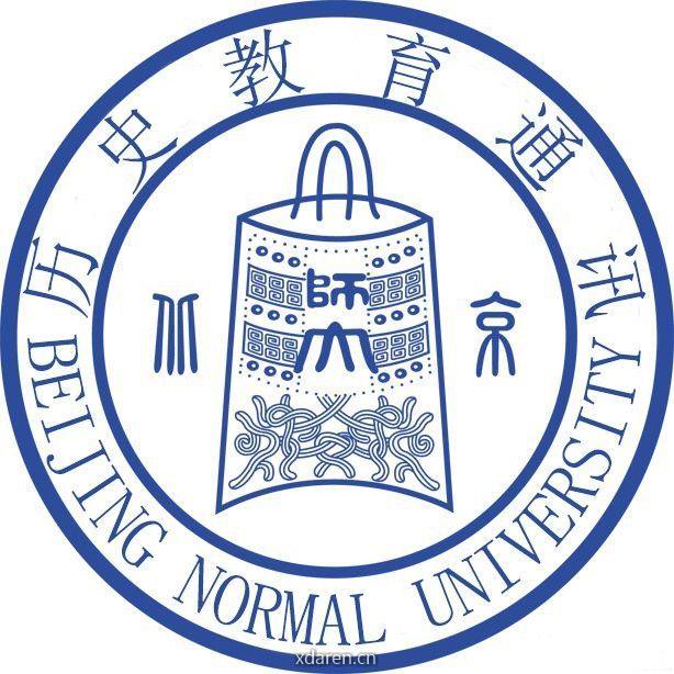 历史教育通讯