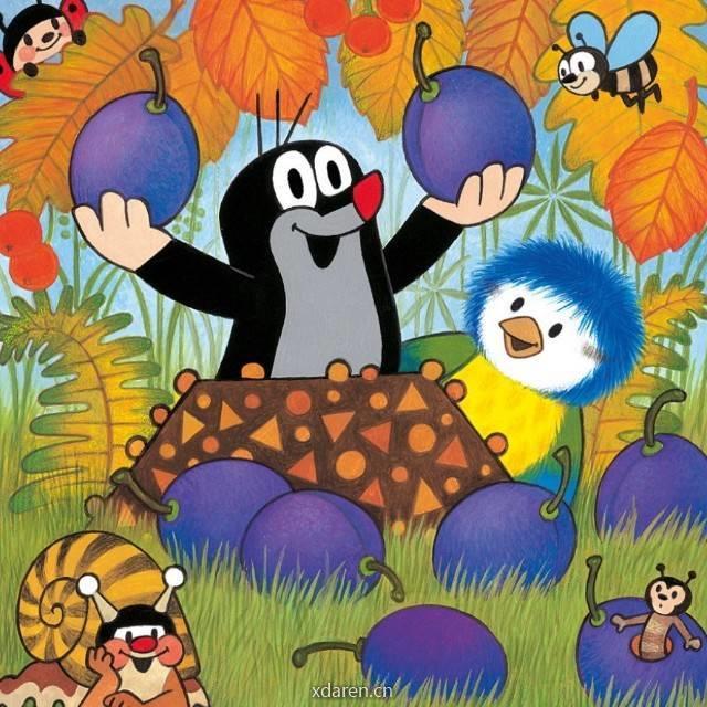 第比利斯地下印刷所