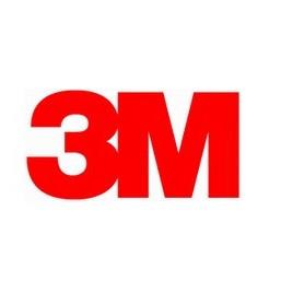 3M胶粘之家