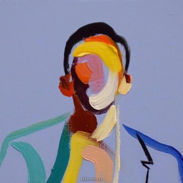 心理知识百科Pro