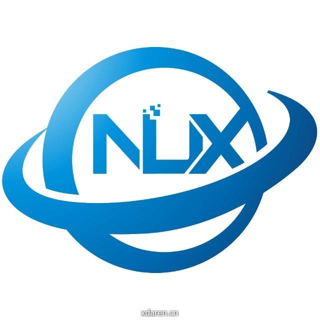 智网互联实验室