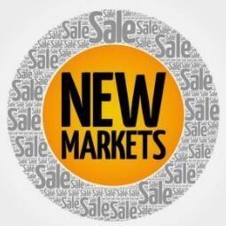 Ethan聊跨境新市场