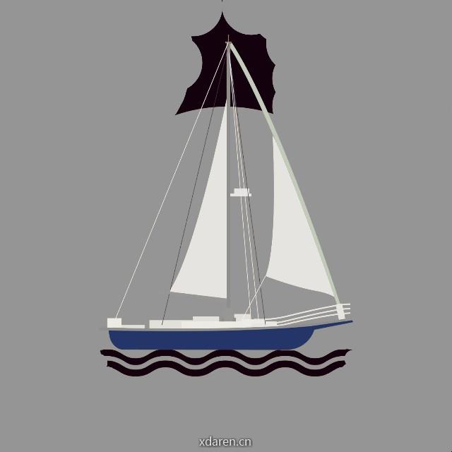 雯老师的历史番外