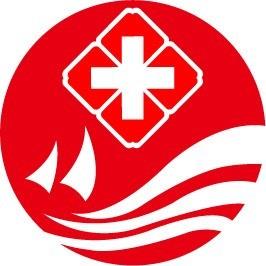 黄河三门峡医院中心