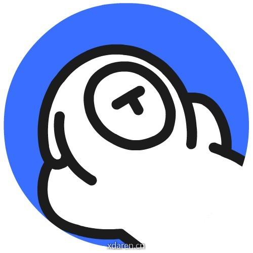 躺平享好家