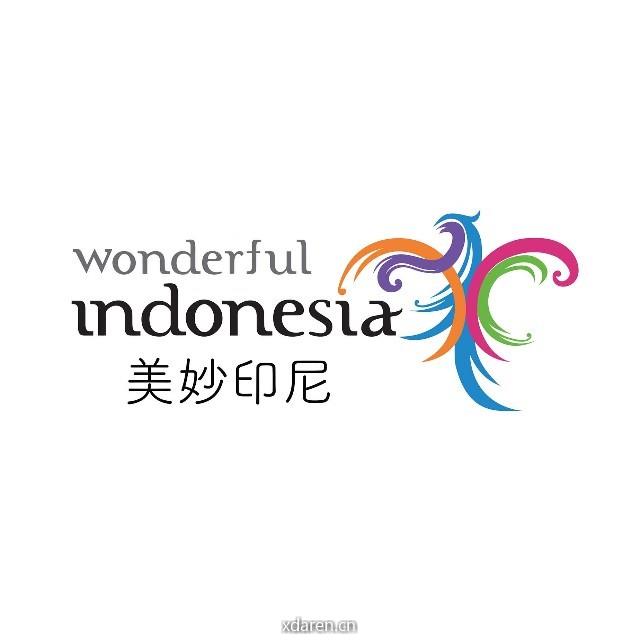 印尼国家旅游局