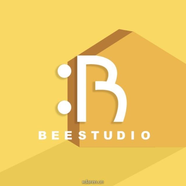 BeeStudio