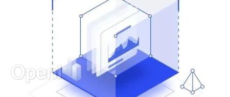 ACM MM24 | 复旦提出首个基于扩散模型的视频非限制性对抗攻击框架,主流CNN和ViT架构都防不住它