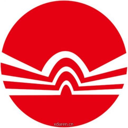 今日文峰