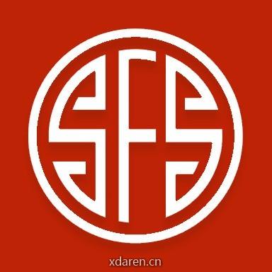 SOTCO天瑞财商