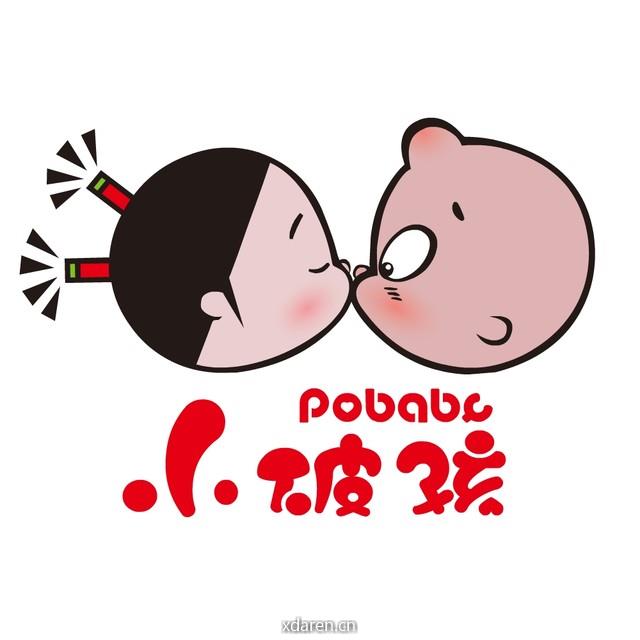 小破孩