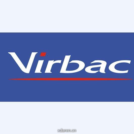 维克Virbac