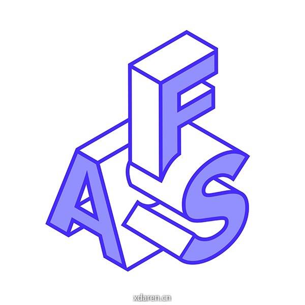 FAS潮流艺术空间