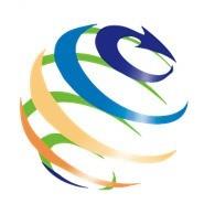 中国智慧城市大会