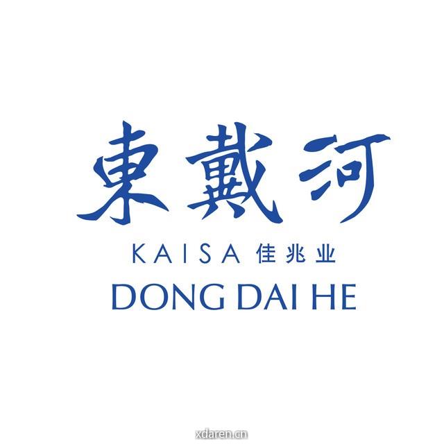 佳兆业东戴河海湾度假小镇