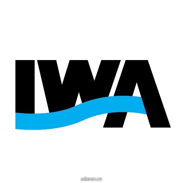 全球水行业动态