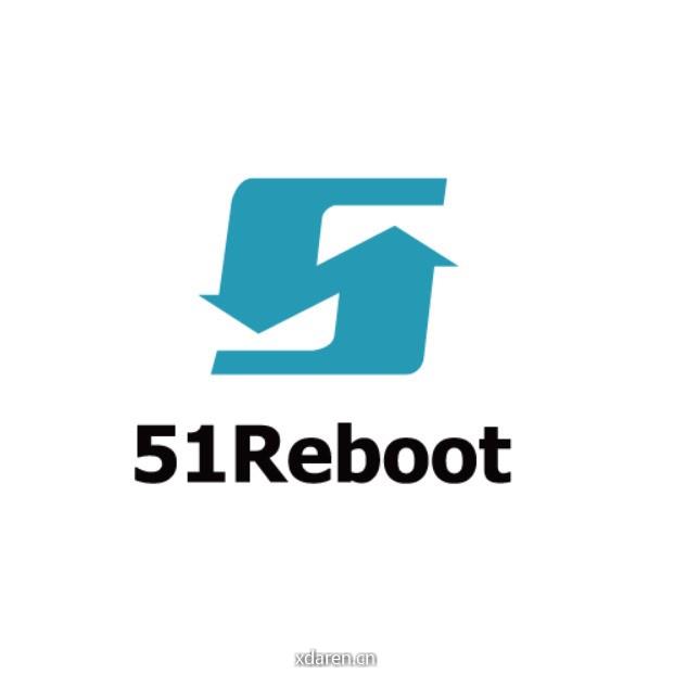 51reboot运维开发