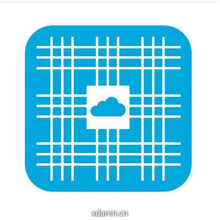 玩大数据的规划师