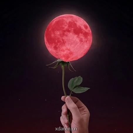 夜深患者