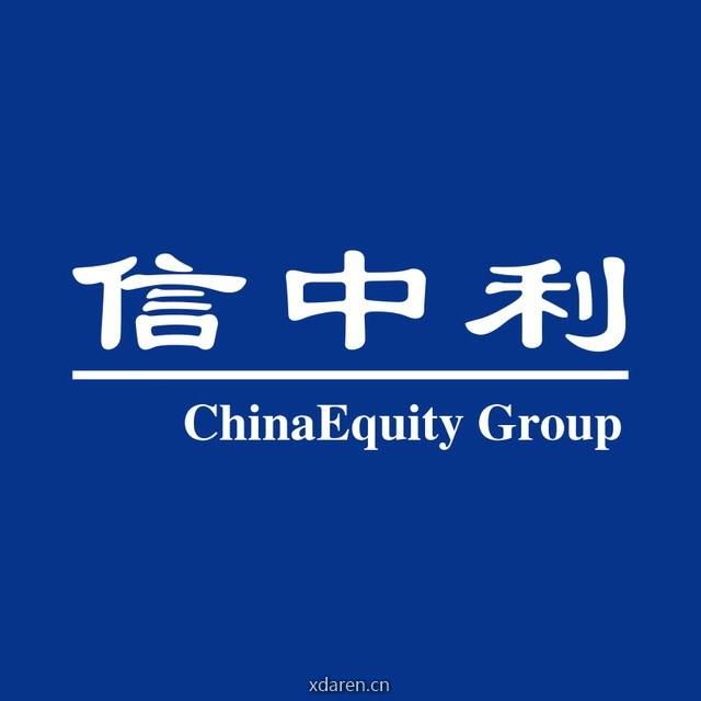 信中利资本