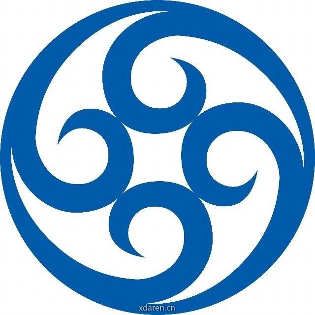 海通证券金融科技