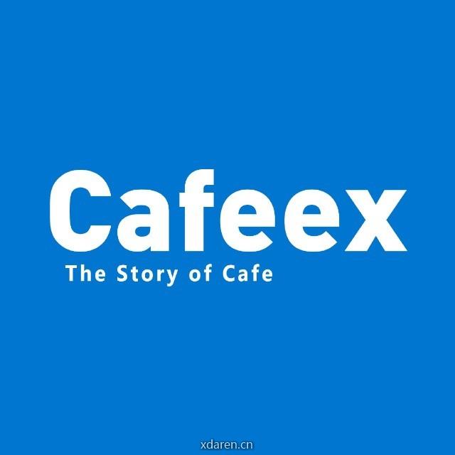 CAFEEX