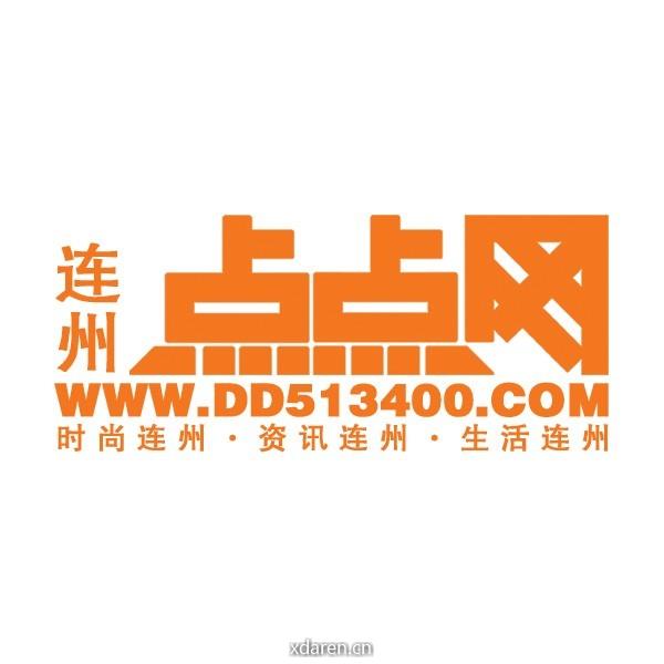 连州点点网