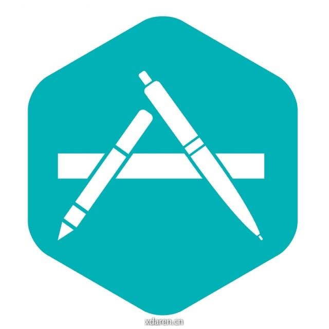 iOS技能