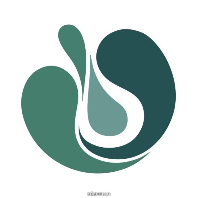 上海细胞治疗集团