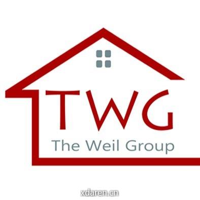 加州地产俱乐部