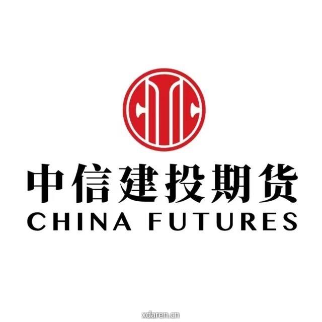 CFC能源化工研究