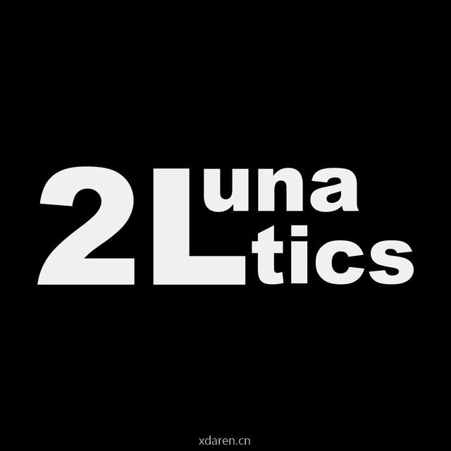 2Lunatics