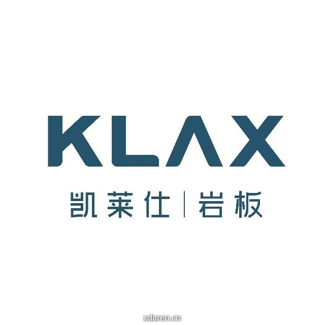 KLAX岩板
