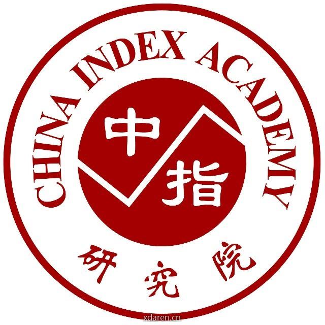 中指研究院