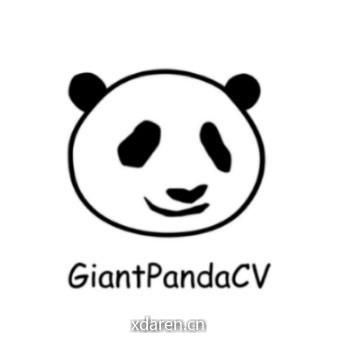 PandaCV