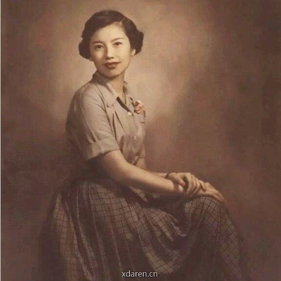 老照片大世界