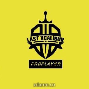 TeamLX