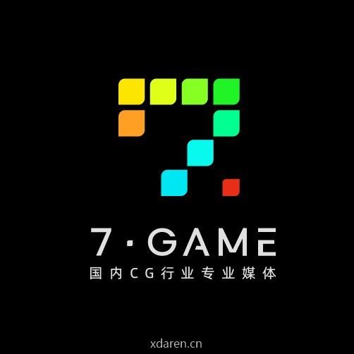 七点GAME