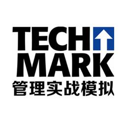 TechMark管理实战模拟