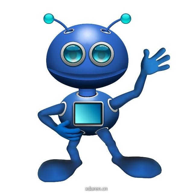 人工智能与大数据技术