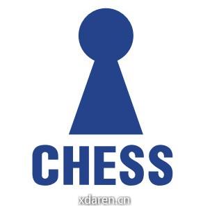 1Chess