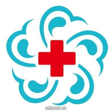 成都中医附院 四川省中医院