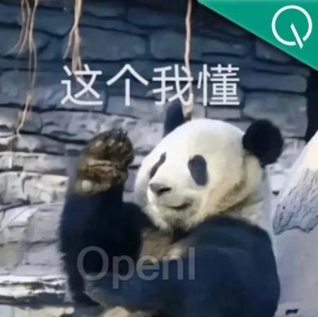 北大王选所:让多模态大模型更懂人类在做什么|ECCV 2024