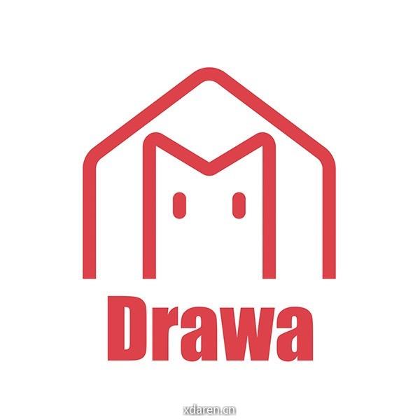 画栈Drawa