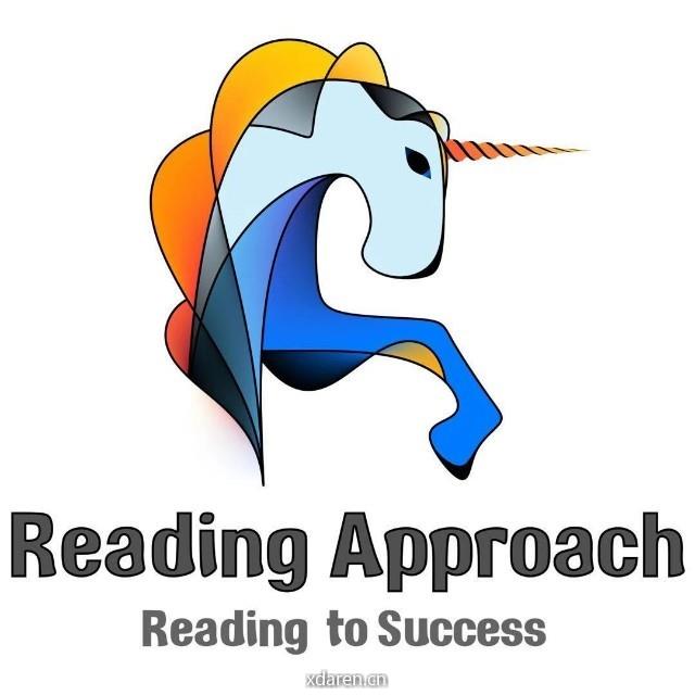 阅途蓝思英语家庭号