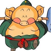神州养殖业