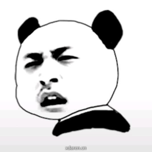 小小天才沙雕视频