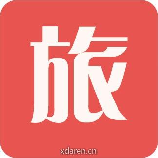 亿联游