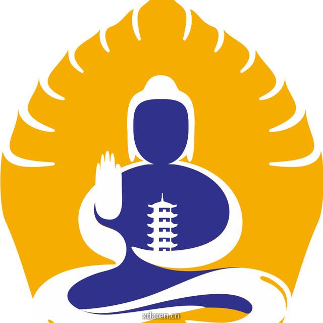 东方山佛教协会